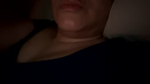 Snapshot of holabonaerense chatting on 06/22/26, 04:31 Bonaerense online show from 06/22/26, 04:31