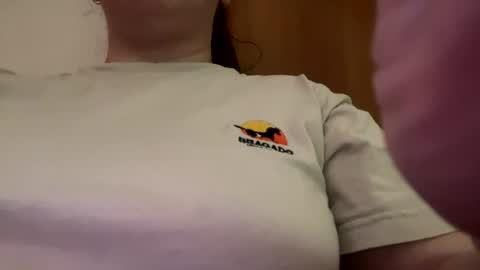 Snapshot of holabonaerense chatting on 06/22/26, 06:27 Bonaerense online show from 06/22/26, 06:27