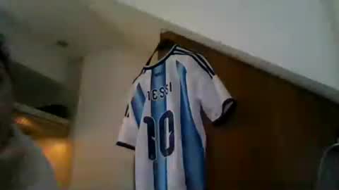Snapshot of holabonaerense chatting on 06/23/26, 12:03 Bonaerense online show from 06/23/26, 12:03