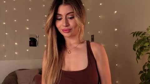 Moni Monica online show from 10/01/25, 08:31