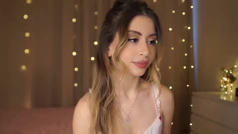 Moni Monica online show from 01/14/26, 08:09