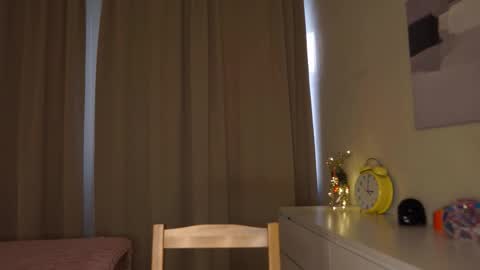 Moni Monica online show from 02/24/26, 08:01