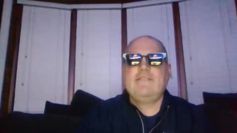 holden_minutz online show from 12/03/25, 08:45