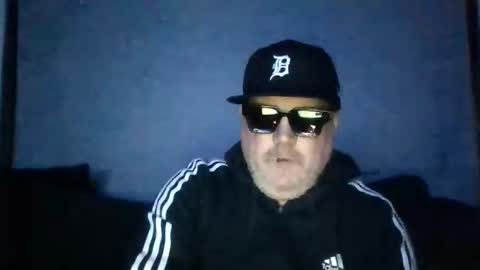 holden_minutz online show from 02/13/26, 09:05