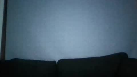 holden_minutz online show from 03/25/26, 08:42