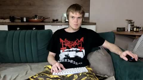 Misha and Stacy online show from 09/17/25, 09:05