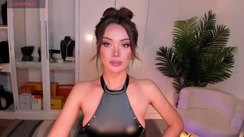 Ms. Laura online show from 12/02/24, 10:12