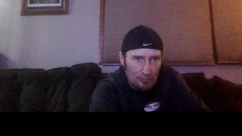 holefilla33 online show from 03/19/26, 02:04