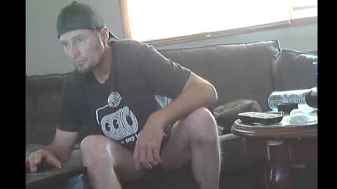 holefilla33 online show from 06/20/26, 03:04