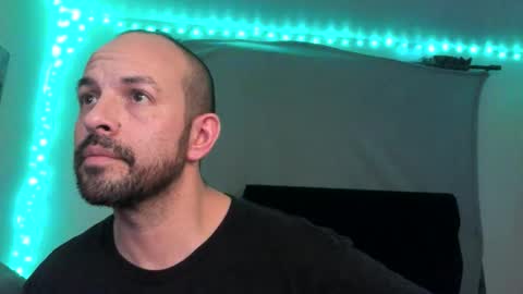 holesucker999x online show from 11/08/25, 12:11