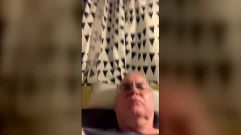 holgi57 online show from 12/15/25, 08:46