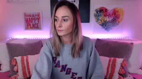 Holi Hurricane online show from 11/13/25, 04:11