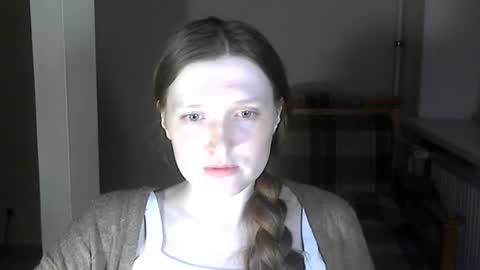 holistic_woman online show from 06/20/26, 10:34