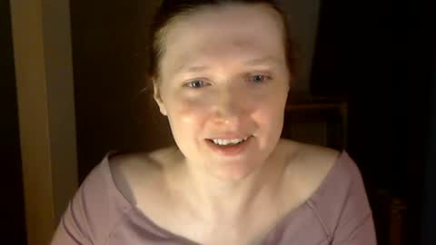 holistic_woman online show from 06/26/26, 09:08