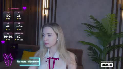 My social media links subscribe to support me  online show from 02/23/25, 08:00