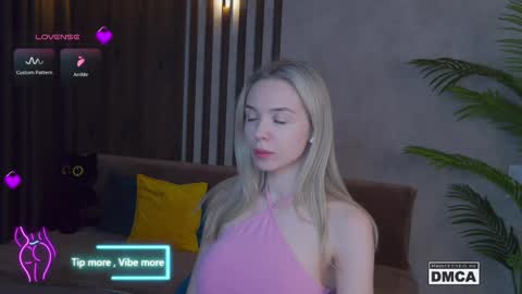 My social media links subscribe to support me  online show from 03/04/25, 03:55