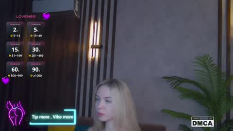 My social media links subscribe to support me  online show from 03/05/25, 07:17