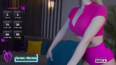 My social media links subscribe to support me  online show from 03/06/25, 03:35