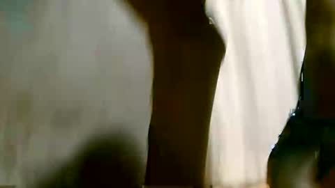 HOLLANDRINA online show from 03/09/26, 07:40