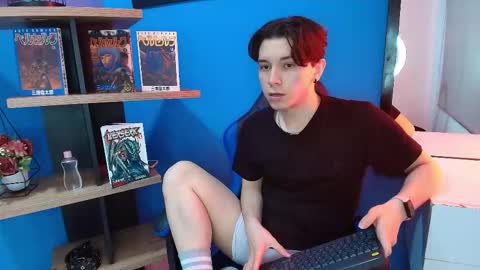 Holland online show from 03/02/26, 12:56