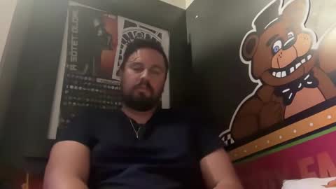 Snapshot of holliesdollies90 chatting on 10/29/25, 10:11 holliesdollies90 online show from 10/29/25, 10:11