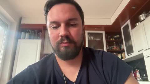 Snapshot of holliesdollies90 chatting on 10/30/25, 02:07 holliesdollies90 online show from 10/30/25, 02:07