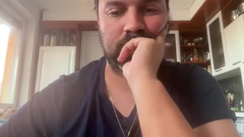 holliesdollies90 online show from 11/06/25, 10:38