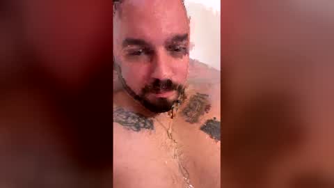 holliesdollies90 online show from 12/22/25, 09:50