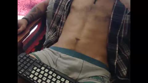 Hollio online show from 06/07/26, 10:41