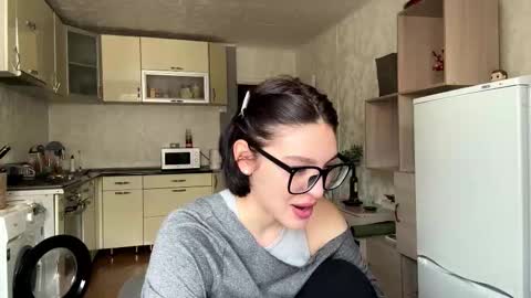 Sofia online show from 03/01/26, 05:09