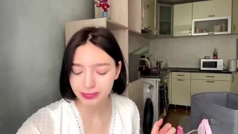 Sofia online show from 03/03/26, 05:24