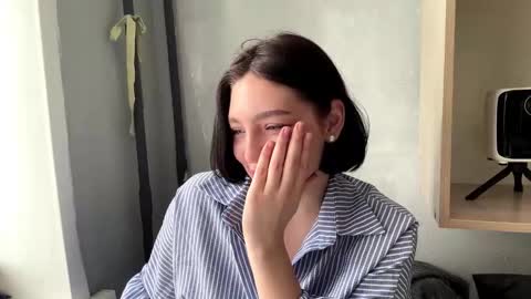 Sofia online show from 03/08/26, 05:44