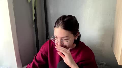 Sofia online show from 03/15/26, 05:13