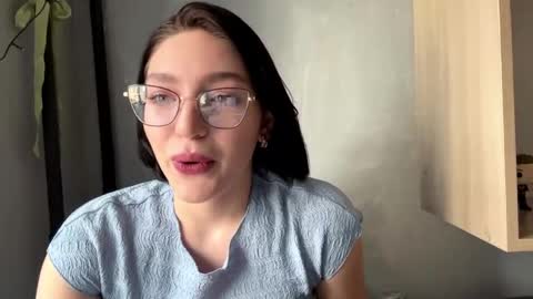 Sofia online show from 04/03/26, 05:27