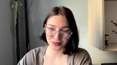 Sofia online show from 04/12/26, 05:12