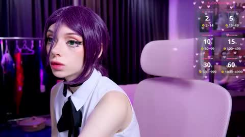 Holli online show from 02/10/26, 11:36