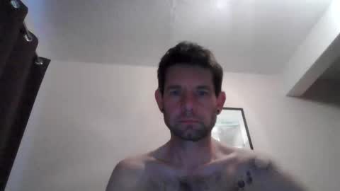 hollsboyo online show from 11/14/25, 08:13