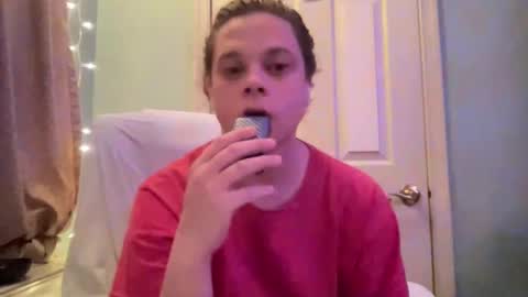 Hollys Drive threw Side Of CB. online show from 12/17/24, 12:12