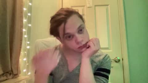 Hollys Drive threw Side Of CB. online show from 12/25/24, 04:33