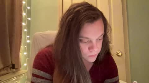 Hollys Drive threw Side Of CB. online show from 12/29/24, 12:41