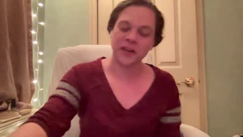 Hollys Drive threw Side Of CB. online show from 12/30/24, 03:58