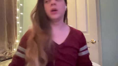 Hollys Drive threw Side Of CB. online show from 12/30/24, 07:04