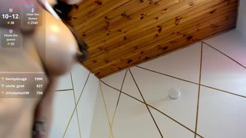 Laura   Hey GuysI have more 40 videos FULL MILK Of Hollymilk1 online show from 01/16/25, 04:07