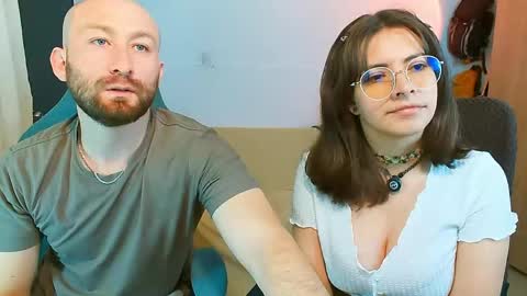 Holly and Honey online show from 05/30/26, 11:02