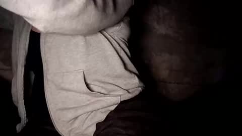 holly_dolly_xxx online show from 02/08/26, 09:02