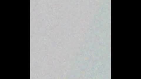 holly_dolly_xxx online show from 03/21/26, 11:59