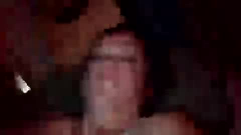 holly_dolly_xxx online show from 07/19/26, 08:29