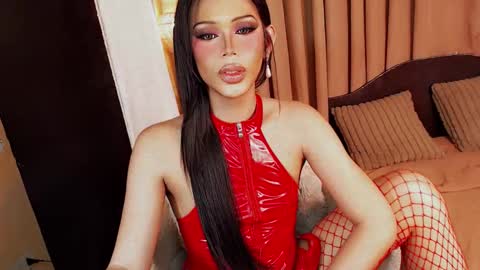holly_goddessxx online show from 02/17/26, 12:40