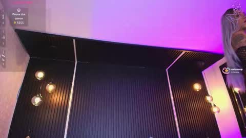 April online show from 11/10/25, 10:31