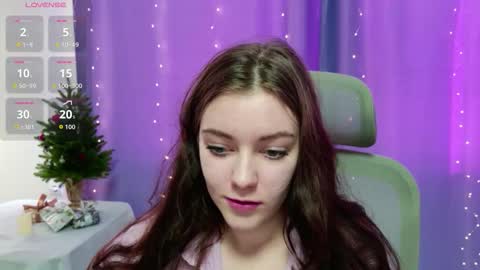 Lana online show from 02/05/26, 11:48